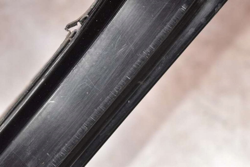 фото №10, Накладка поріг ліва l041 3w8853851f bentley continental 1 i gt 03-12