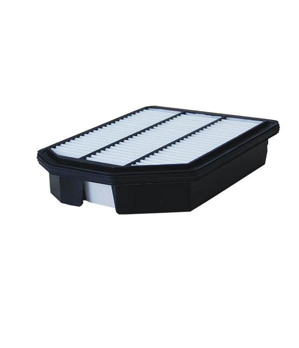 фото №1, Ap 177/8 = c 26018