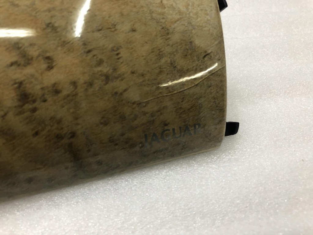 фото №6, Молдинг декоративна dekor xr83-54042a82- jaguar s-type