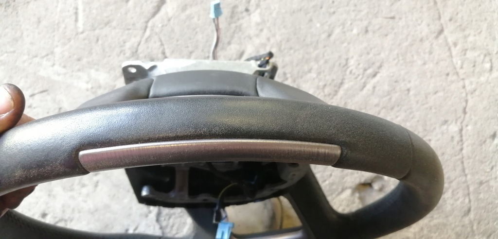 фото №5, Citroen c5 iii повітропровід 96829218zd