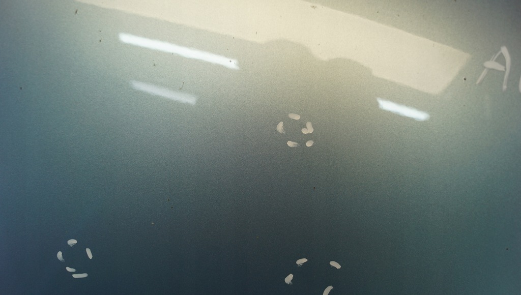 фото №11, Капот крышка двигателя audi a4 b6 cabrio lak. ly5s