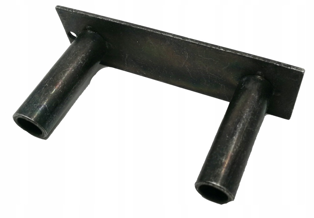 Купить Кронштейн кронштейн защита scania 113 143 369127