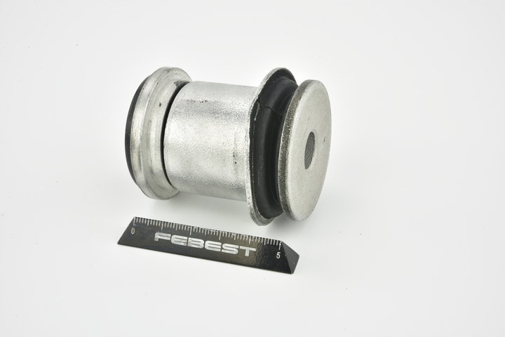 фото №11, Втулка передняя рычага верхнего перед febest hab-fks