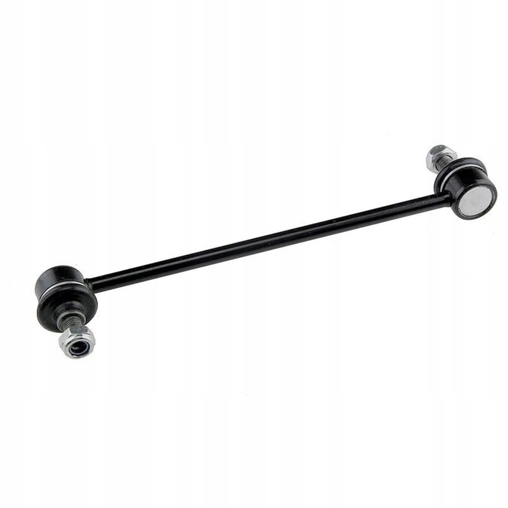 фото №1, Соединитель стабилизатора nty zlt-ty-096