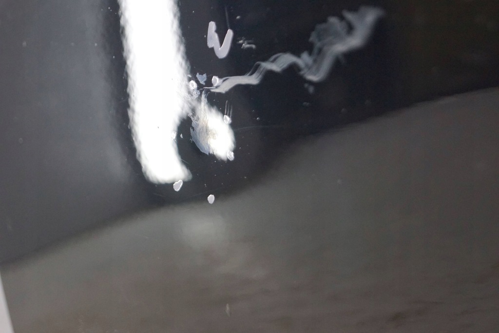 фото №14, Honda cr-v iii дверь правый перед d1851