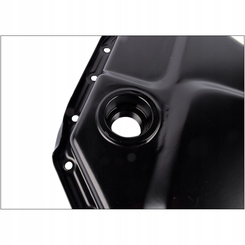 Поддон масляная к audi a4 a6 skoda superb vw passat 3b 01v321359a Цена