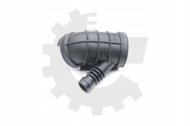 фото №8, Шланг всасывающий bmw e39 e46 e38 z3 13541435627