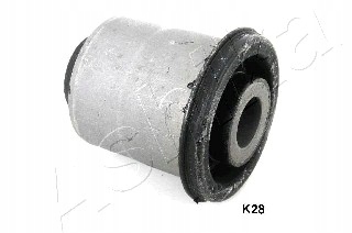 фото №1, Втулка wah.kia sorento 2.4