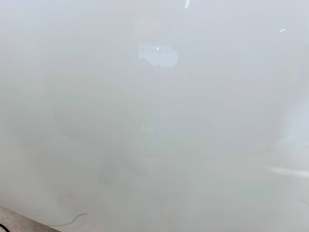 Купить Chr c-hr 1 капот крышка двигателя комплектная 070 2na