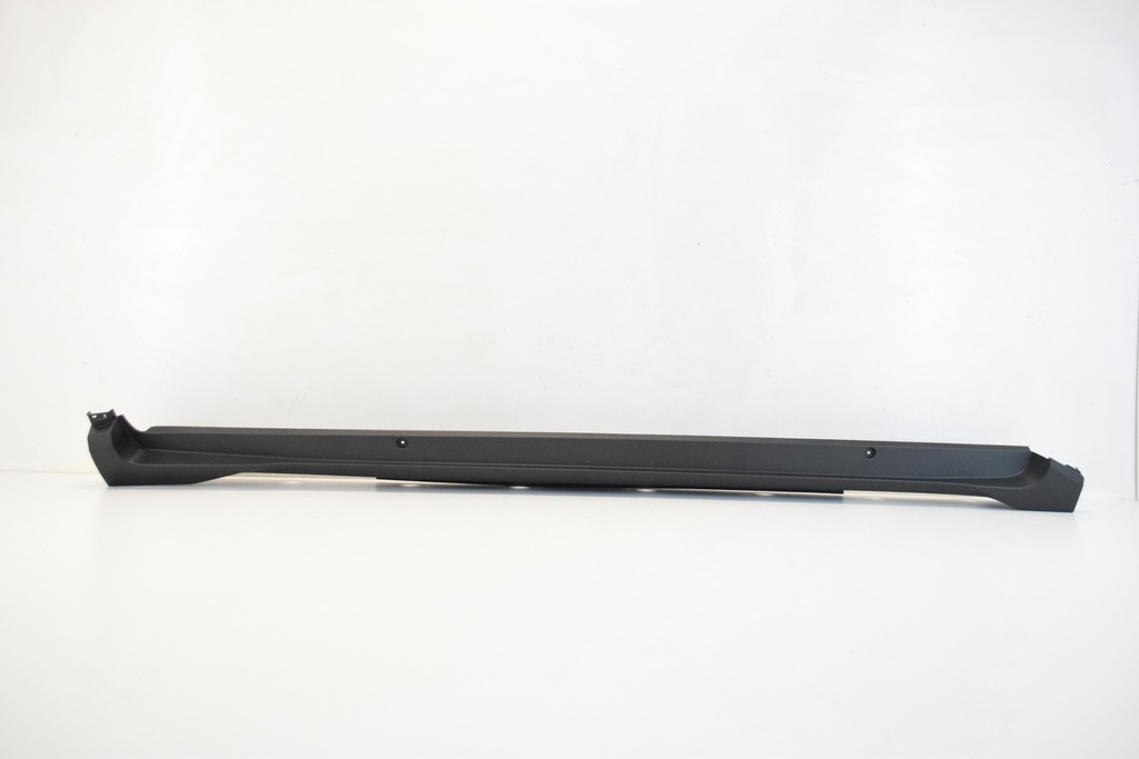 фото №1, Toyota chr c-hr молдинг порог порог правый nowa оригинал