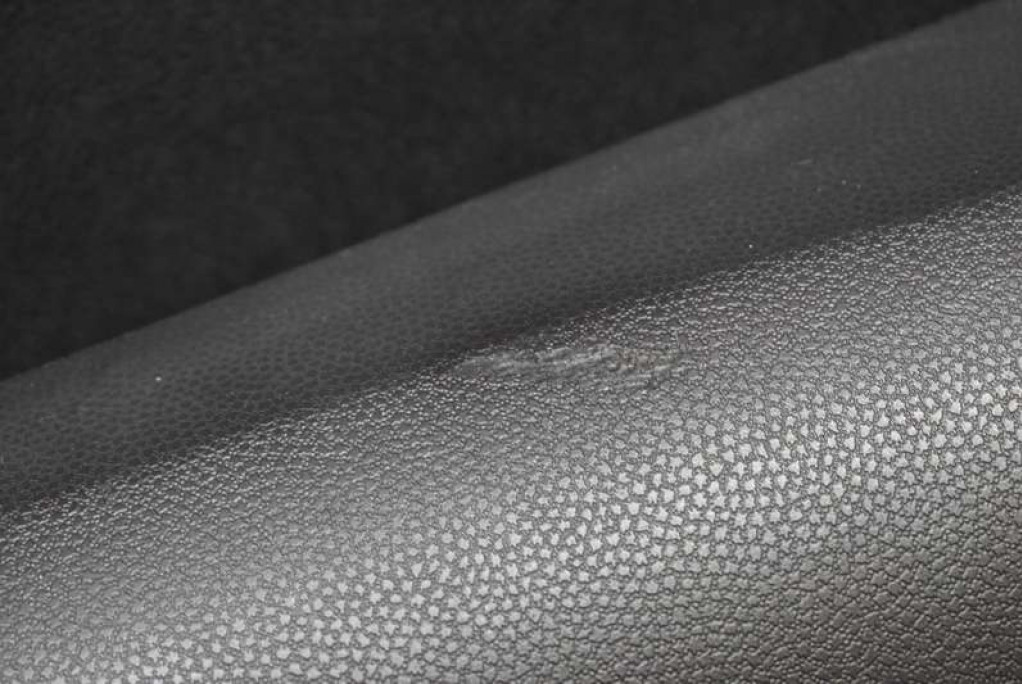 фото №3, Сиденье сиденья комплект обшивка обшивки mini cooper one r56 06-15