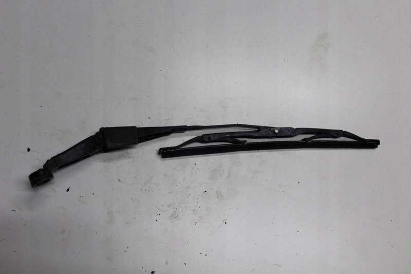 фото №1, Honda cr-v ii 04 2.0 важіль двірники кришки задня