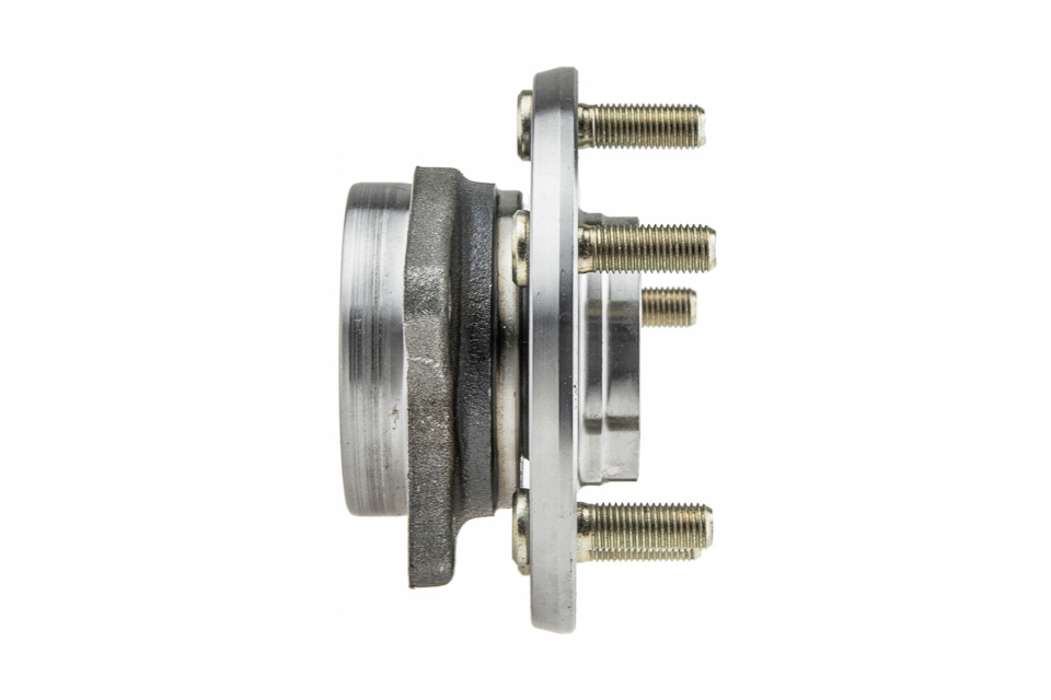 фото №12, Ступиця перед mitsubishi eclipse galant spacewagon