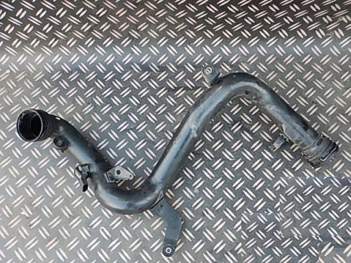 фото №1, Volkswagen оригинальный номер 3aa825216c защита подвеска задняя