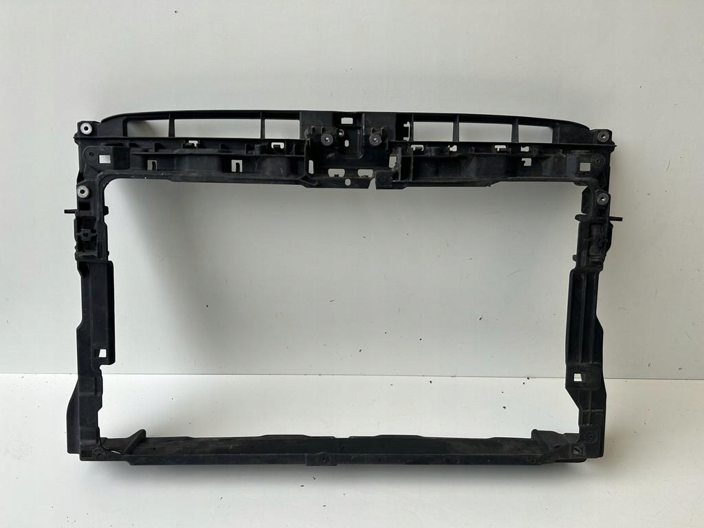 фото №1, Vw golf vii 5g0 pas передній 5g0805594 оригінал