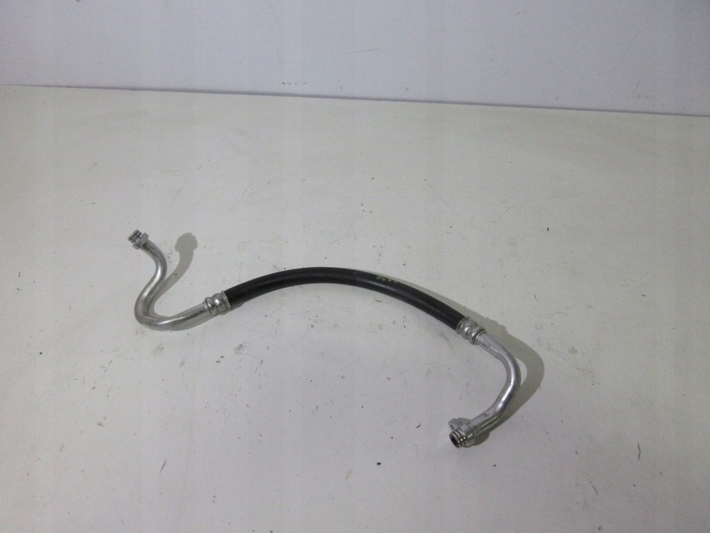 фото №1, Шланг кондиціонера peugeot 3008 ii 5008 ii thp