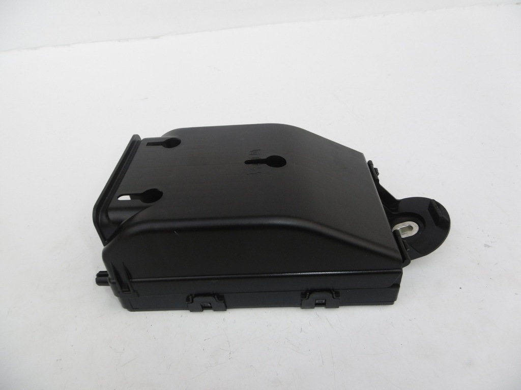 фото №5, Коробка запобіжників s60 iii v60 ii xc60 ii