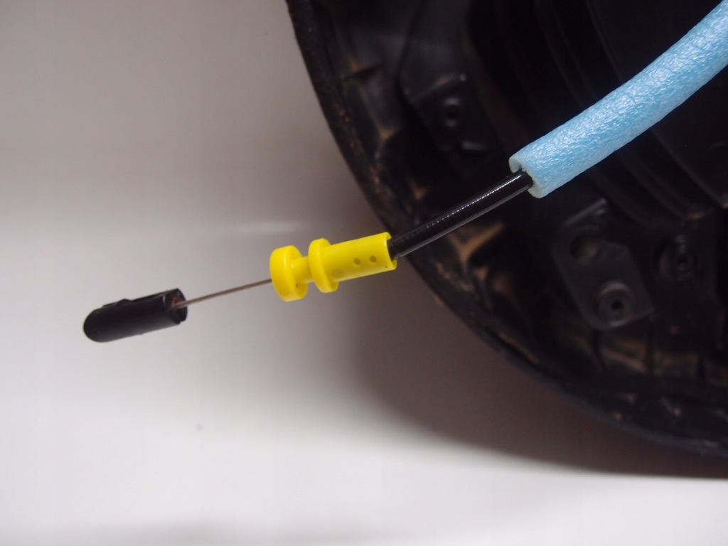 фото №13, Оббивка двері правий перед bmw x1 f48