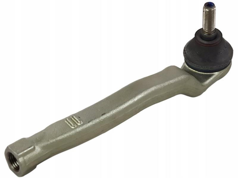 Наконечник тяга renault megane 2 02- lmi 30620 02 Київ