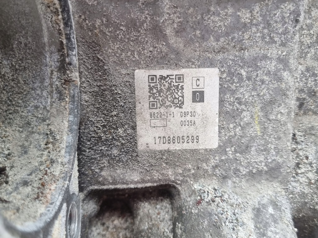 фото №9, Vw atlas 3.6 awd коробка передач передач 2018-