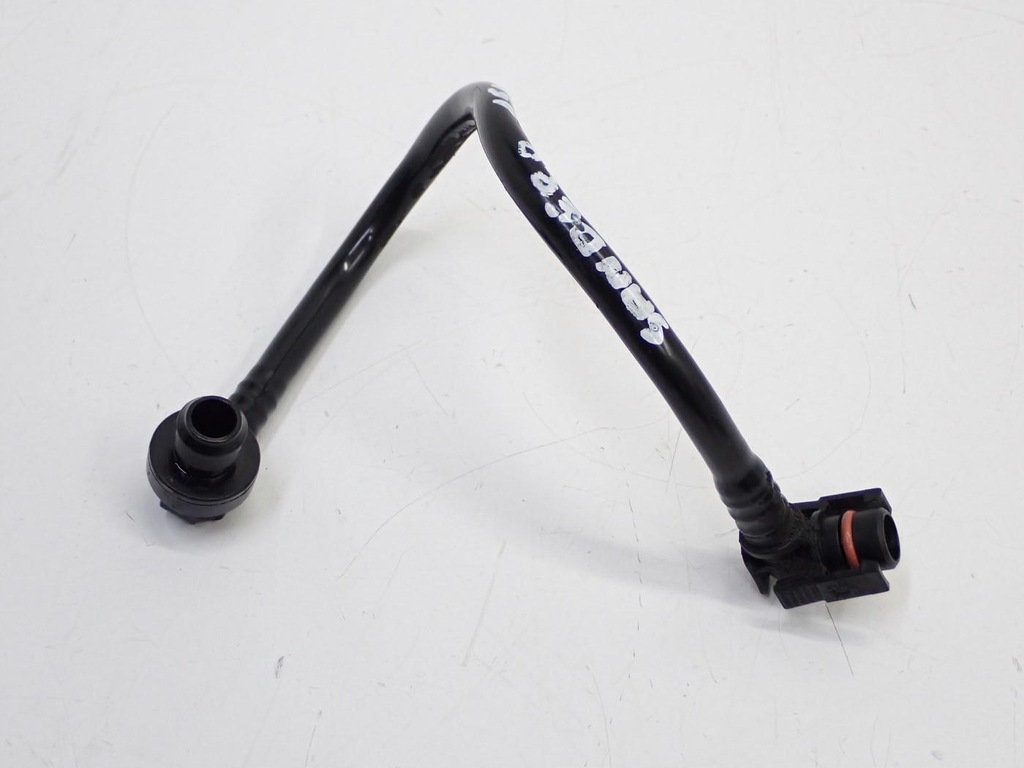 фото №1, Wąż шланг трубка усилитель тормозов dacia logan ii sandero ii 1.5 dci 15r