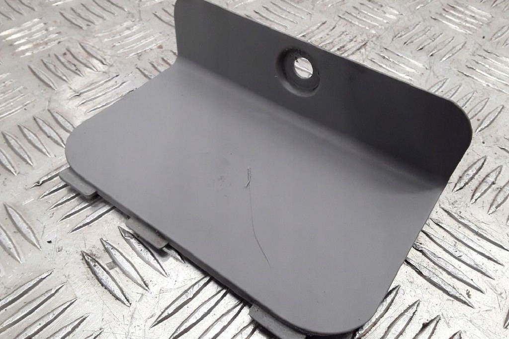 фото №7, Молдинг декоративна багажника kia sorento i jc 855353e000 2.5l дизель 103kw