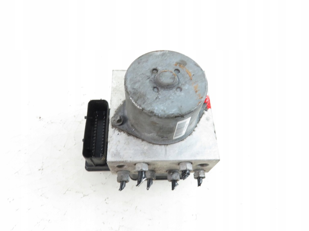 фото №1, Насос abs mini mini countryman r60 9813345