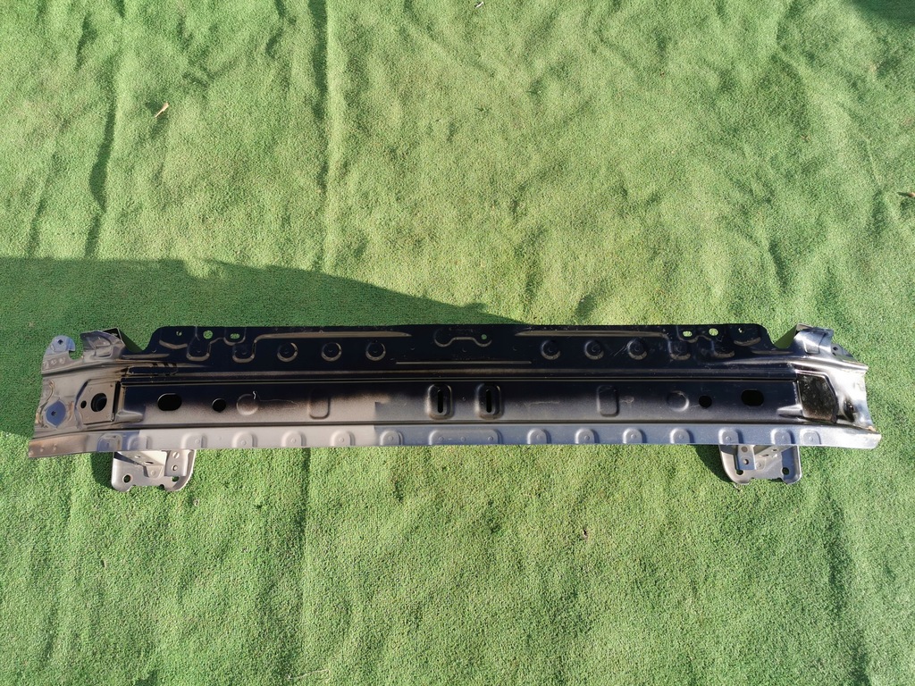 фото №1, Балка перед передня subaru xv 2018-