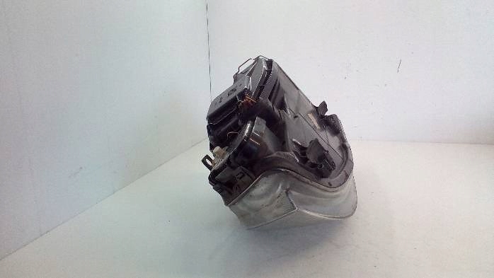 фото №7, Фара лівий лампа перед seat cordoba ii 2002r.