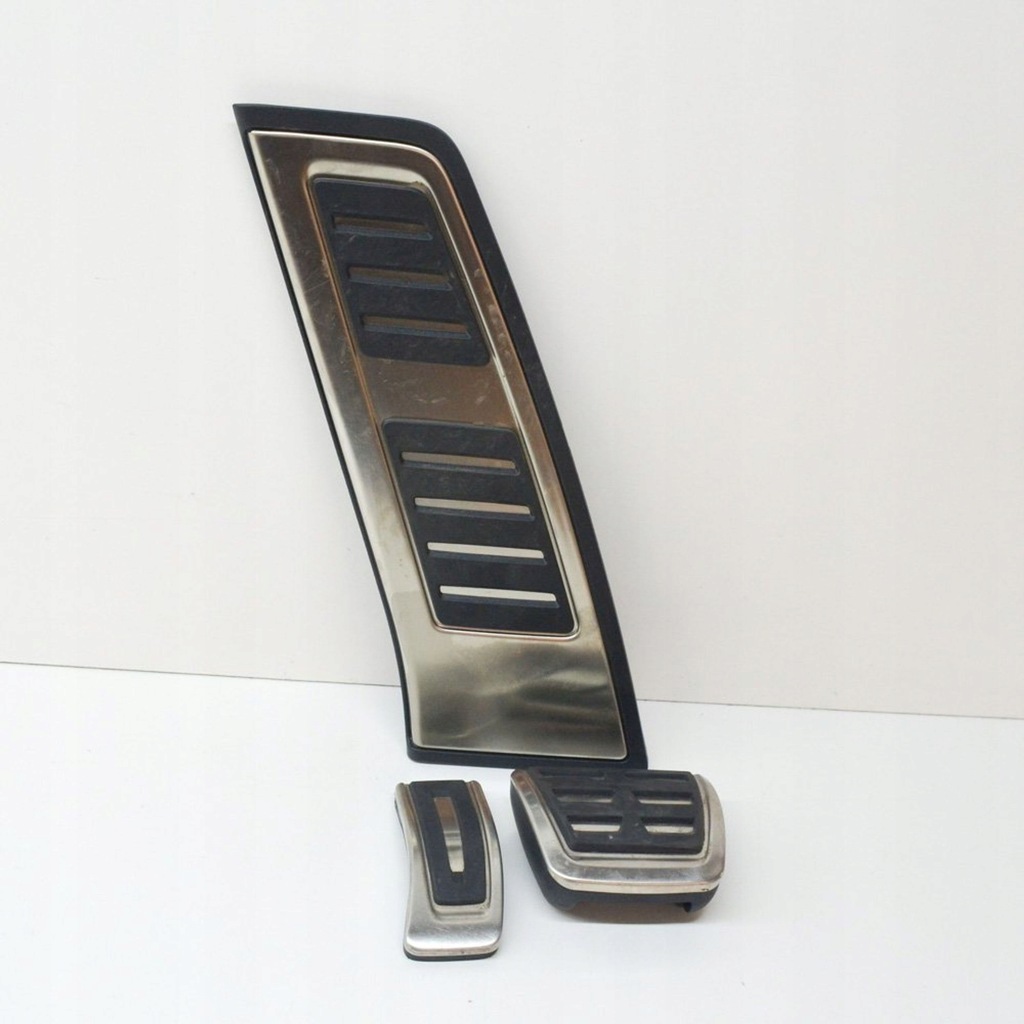 фото №1, Audi a7 s7 4k8 2019 другое запчасти кузов