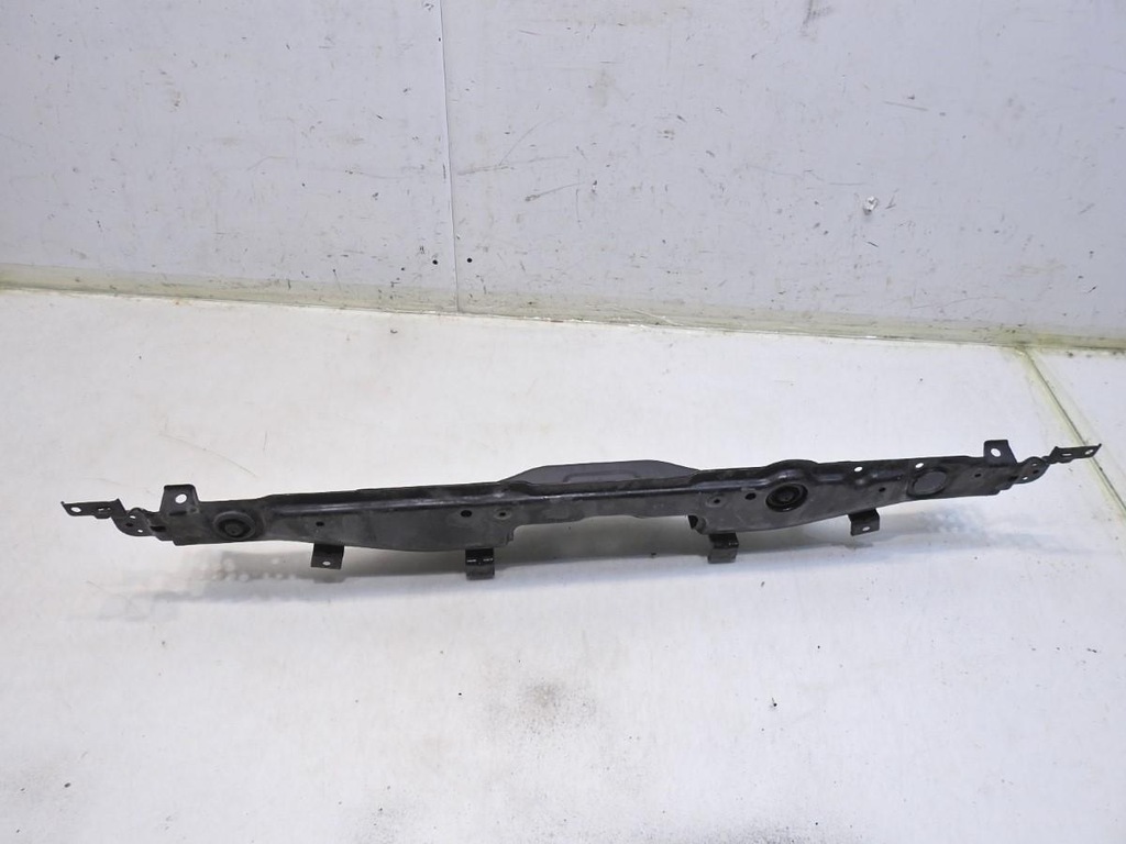 фото №5, Pas передний усилитель верхний hyundai i40