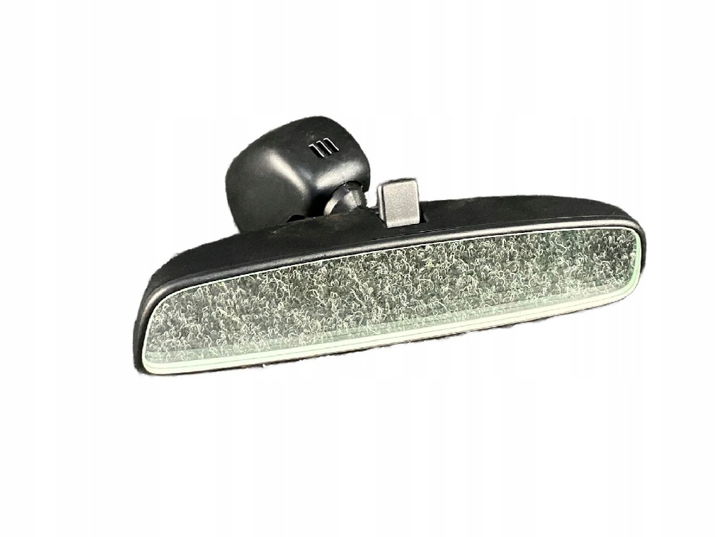 фото №1, Audi q7 4m дзеркало внутрішнє 4m0857511