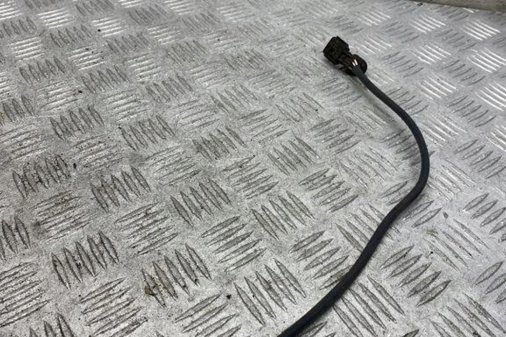 Купить Датчик лямбда-зонд renault captur j5_ h8200495791 0.9l бензиновый 2014