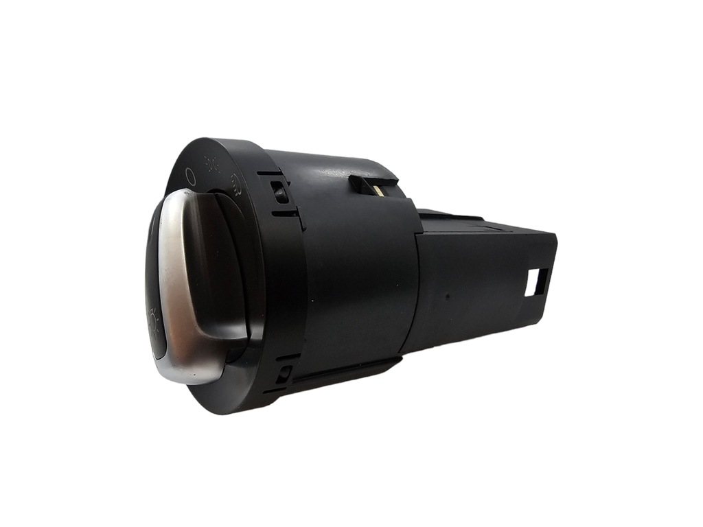 фото №13, Выключатель переключатель света seat alhambra 2001-2010 ford galaxy 2001-2006