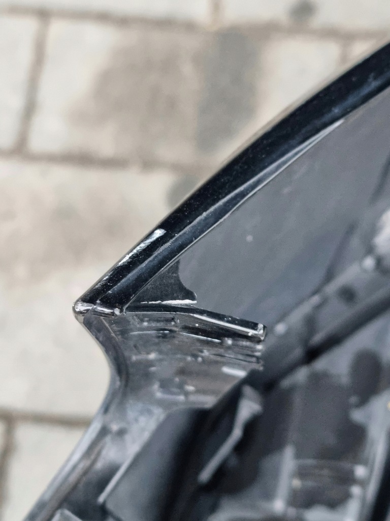 фото №8, Audi a3 8v3 бампер передній перед