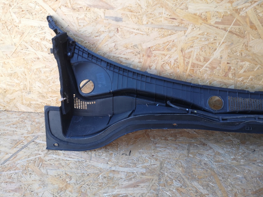 фото №8, Hyundai tucson iii жабо europa 86151-d7000