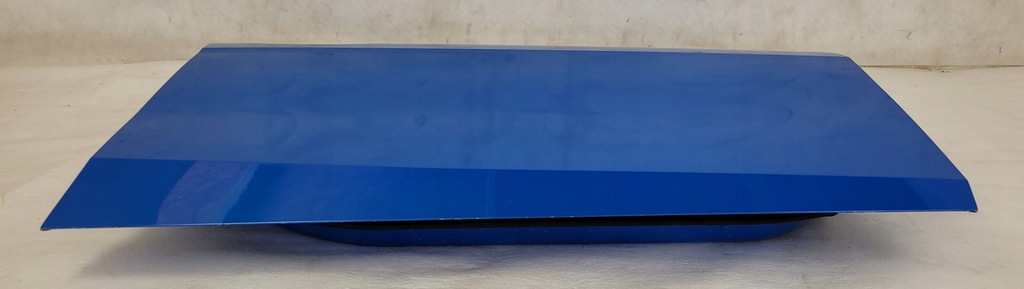 фото №7, Двері праве перед bmw 2 f44 gran coupe 2019-