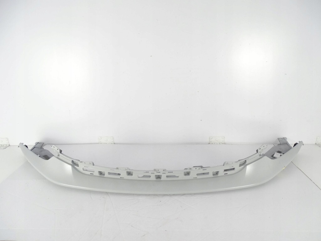 фото №1, Бампер перед передний maserati grecale m182 радар + камера