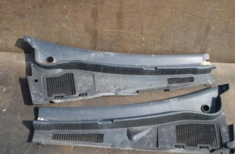 фото №1, Renault vel satis lift жабо