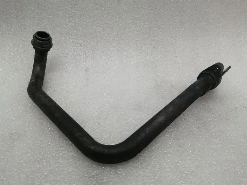 Шланг масляний mercedes cls w219 a1561802920 патрубок amg c63 Недорого