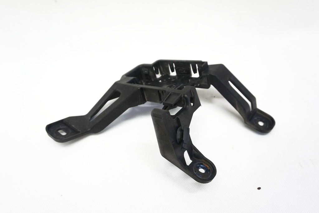 фото №1, Кронштейн радар задня vw id4 id5 id.4 id.5 11a907456