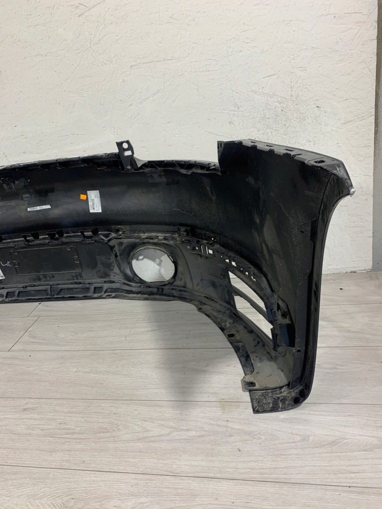 Бампер задняя porsche 911 992 carrera 4 s оригинал Доставка