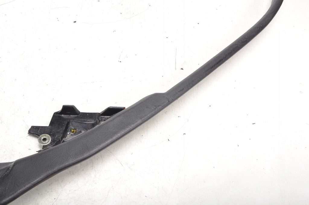 фото №8, Bentley arnage lift молдинг двері лівий перед