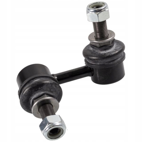 фото №2, Blue print adn18598 тяга / кронштейн, стабілізатор