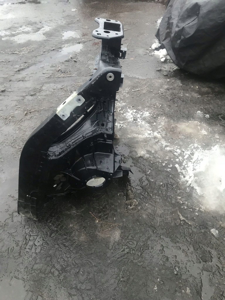 фото №8, Audi e-tron 2020 левая сторона четверть передняя