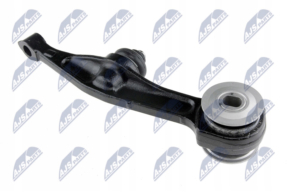 фото №10, Важіль нижній передній l=p do mercedes s cl 63 65