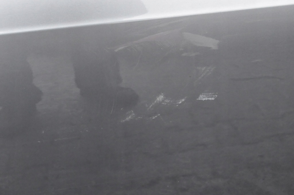 фото №7, Skoda octavia iii дверь правый задняя задние полный hb liftback