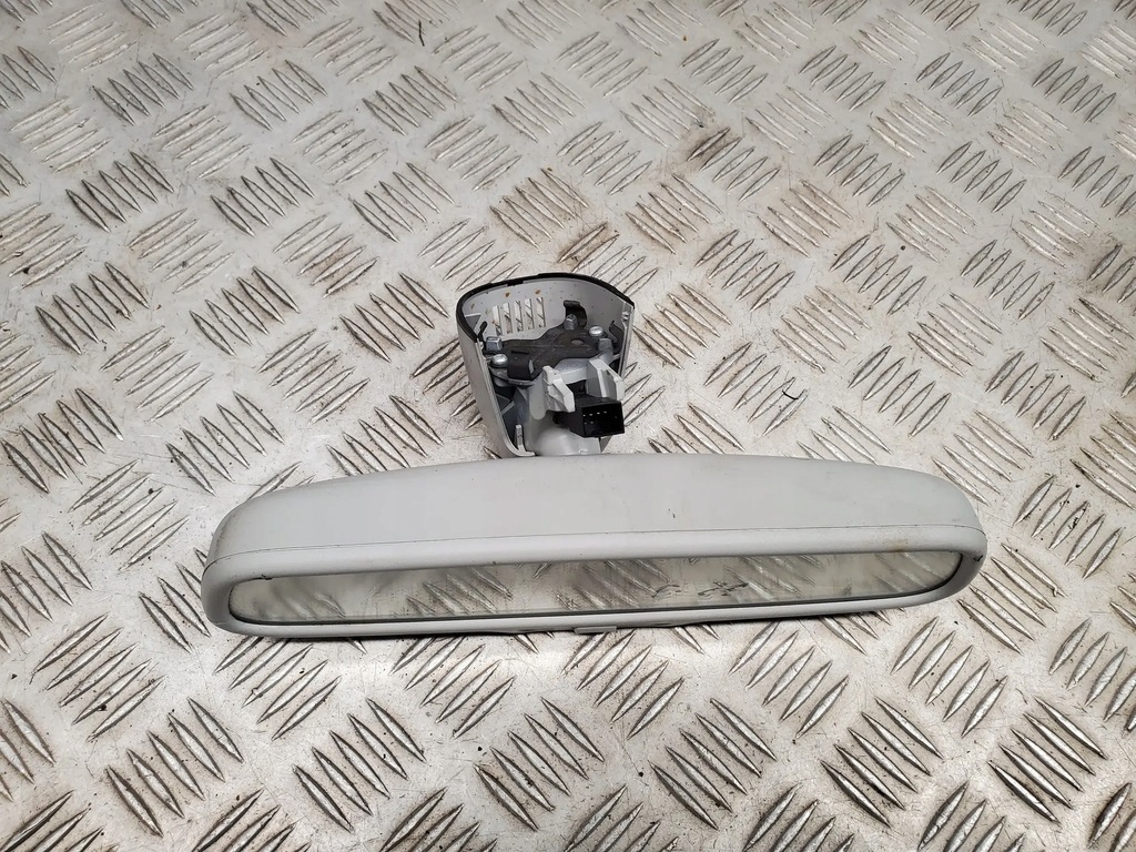 фото №5, Audi a4 s4 b8 8k 8t0857511ac с передний зеркало внутреннее