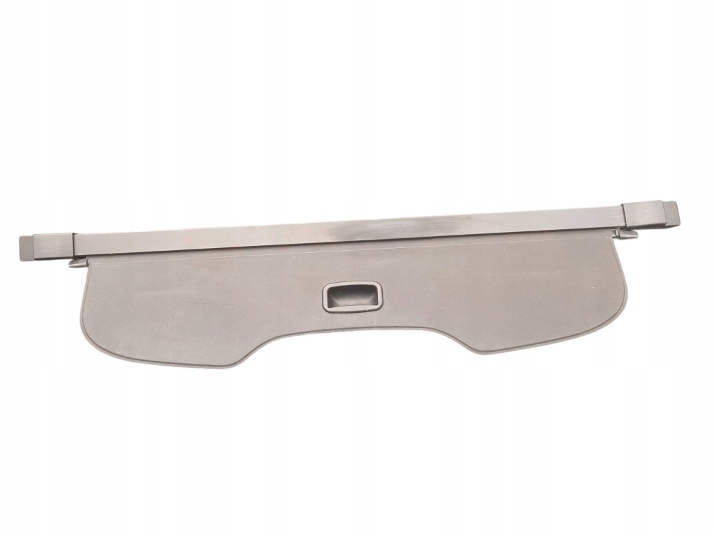 Купити Шторка багажника задній задня ford mondeo iv mk4 2007-2010 kombi
