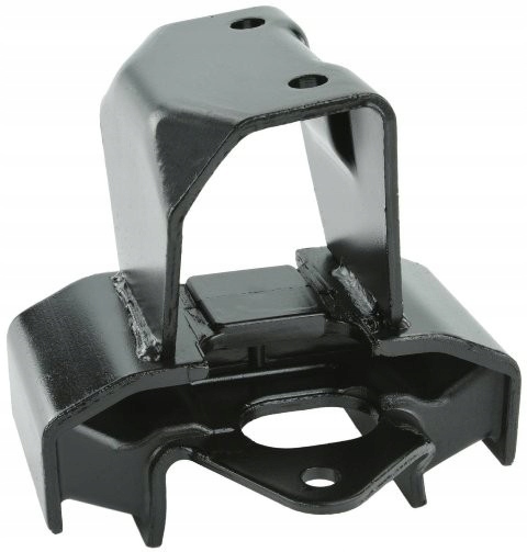 фото №1, Подушка двигуна mitsubishi pajero sport 96-06 задня